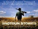 Shotgun Stories (2008) Thumbnail