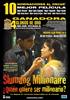 Slumdog Millionaire (2008) Thumbnail