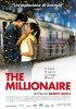 Slumdog Millionaire (2008) Thumbnail