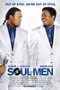 Soul Men (2008) Thumbnail