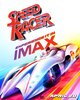 Speed Racer (2008) Thumbnail