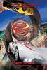 Speed Racer (2008) Thumbnail