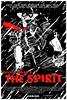 The Spirit (2008) Thumbnail