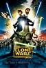 Star Wars: The Clone Wars (2008) Thumbnail
