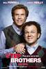 Step Brothers (2008) Thumbnail