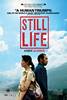 Still Life (2008) Thumbnail