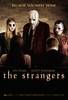 The Strangers (2008) Thumbnail