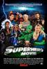 Superhero Movie (2008) Thumbnail