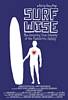 Surfwise (2008) Thumbnail