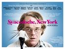 Synecdoche, New York (2008) Thumbnail