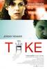 Take (2008) Thumbnail