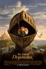 The Tale of Despereaux (2008) Thumbnail