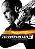 Transporter 3 (2008) Thumbnail
