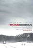 Transsiberian (2008) Thumbnail