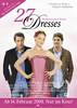 27 Dresses (2008) Thumbnail