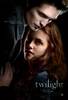 Twilight (2008) Thumbnail