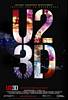 U2 3D (2008) Thumbnail