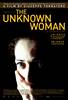 The Unknown Woman (2008) Thumbnail