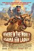 Where in the World Is Osama Bin Laden? (2008) Thumbnail