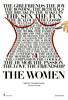The Women (2008) Thumbnail