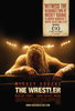 The Wrestler (2008) Thumbnail