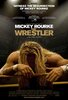 The Wrestler (2008) Thumbnail