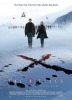 The X Files: I Want to Believe (2008) Thumbnail