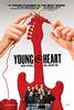Young @ Heart (2008) Thumbnail