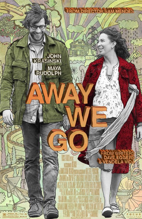 http://www.impawards.com/2009/posters/away_we_go.jpg