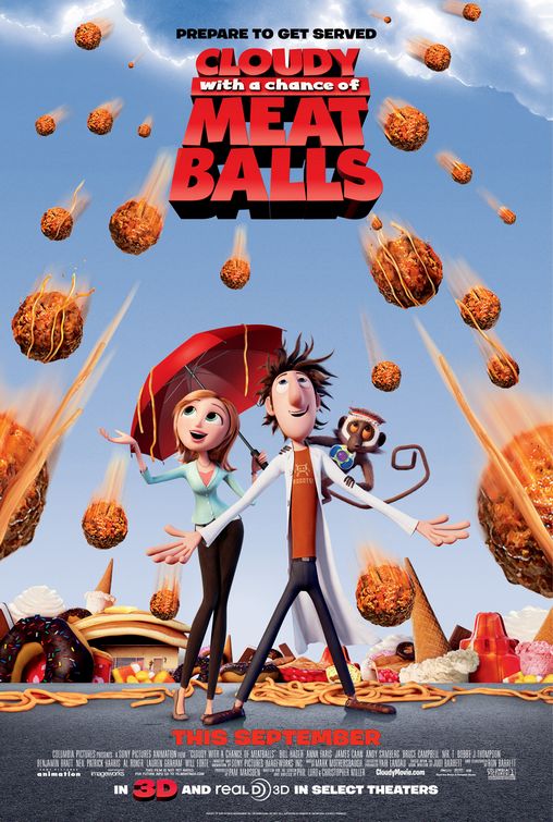 http://www.impawards.com/2009/posters/cloudy_with_a_chance_of_meatballs_ver3.jpg