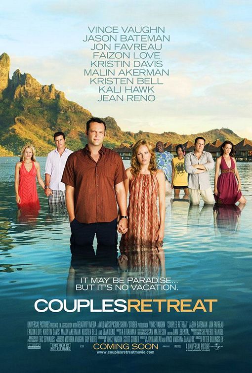 http://www.impawards.com/2009/posters/couples_retreat.jpg