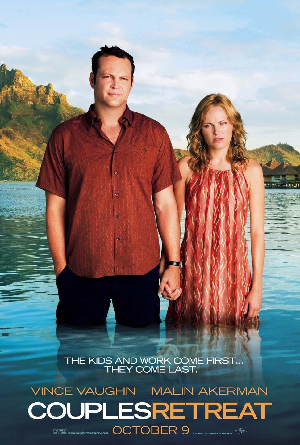 http://www.impawards.com/2009/posters/couples_retreat_ver3_xlg.jpg