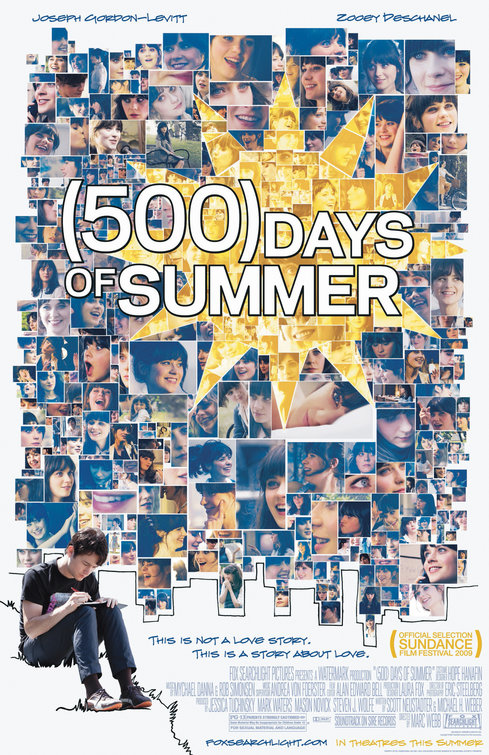 five_hundred_days_of_summer.jpg