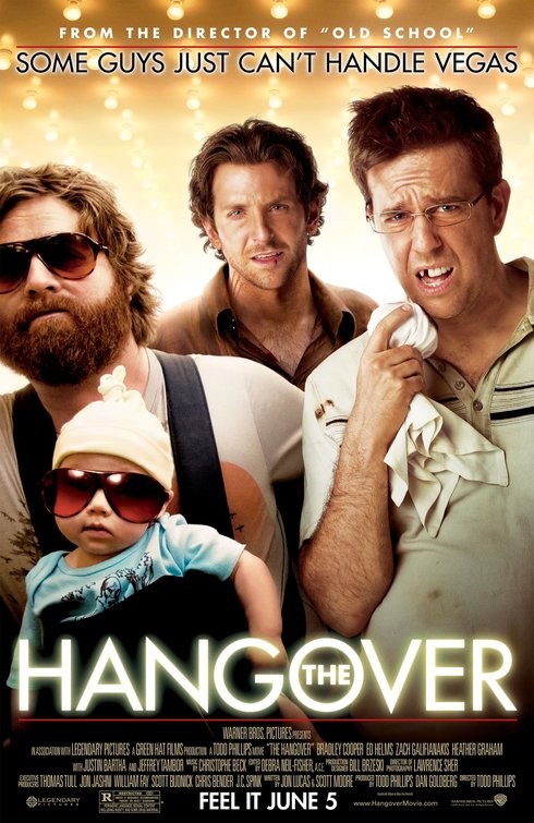 http://www.impawards.com/2009/posters/hangover.jpg