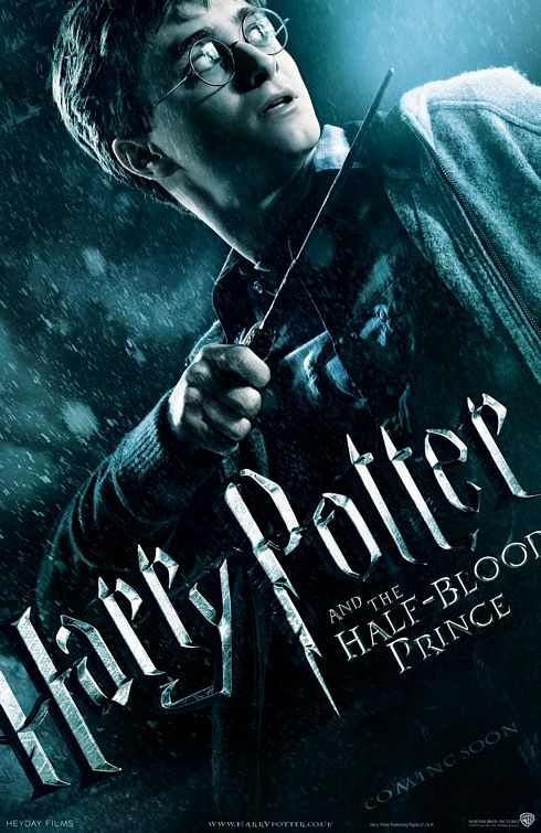 harry_potter_and_the_half_blood_prince_ver3.jpg