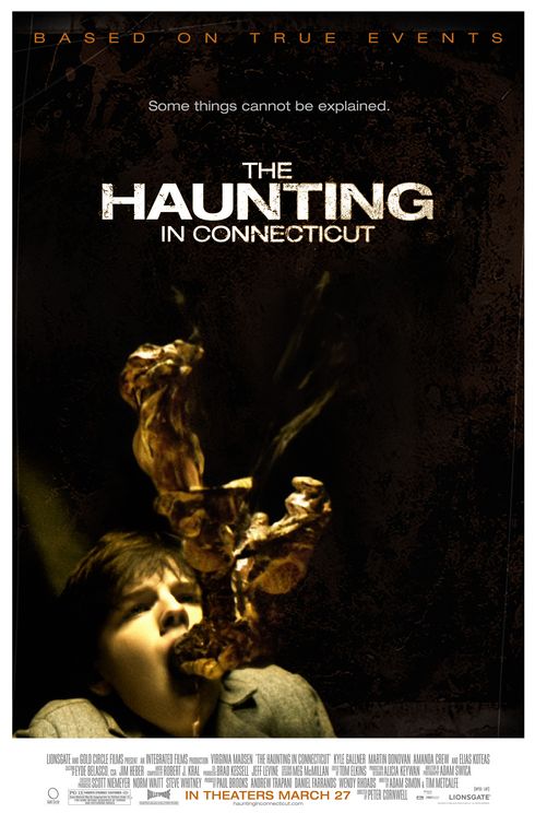 http://www.impawards.com/2009/posters/haunting_in_connecticut_ver2.jpg