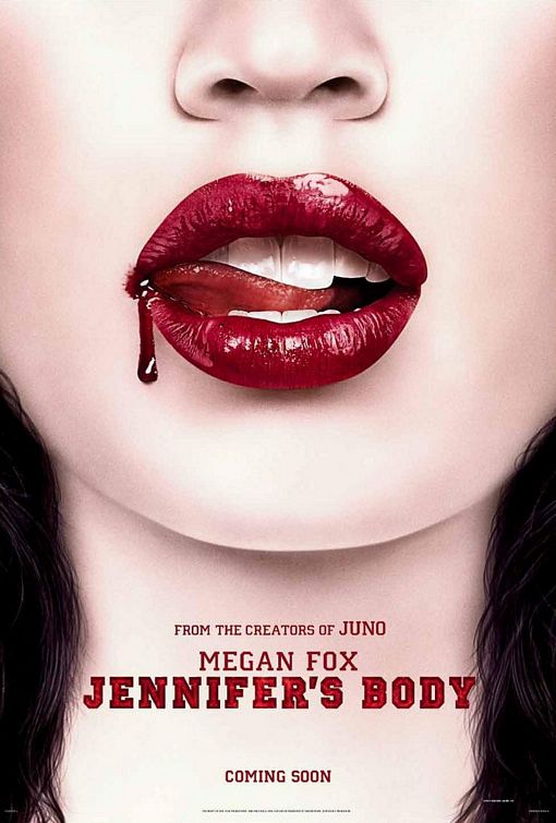 http://www.impawards.com/2009/posters/jennifers_body.jpg