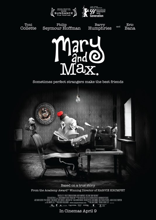 mary_and_max.jpg