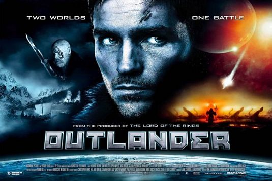 Outlander Movie Download Utorrent Kickass