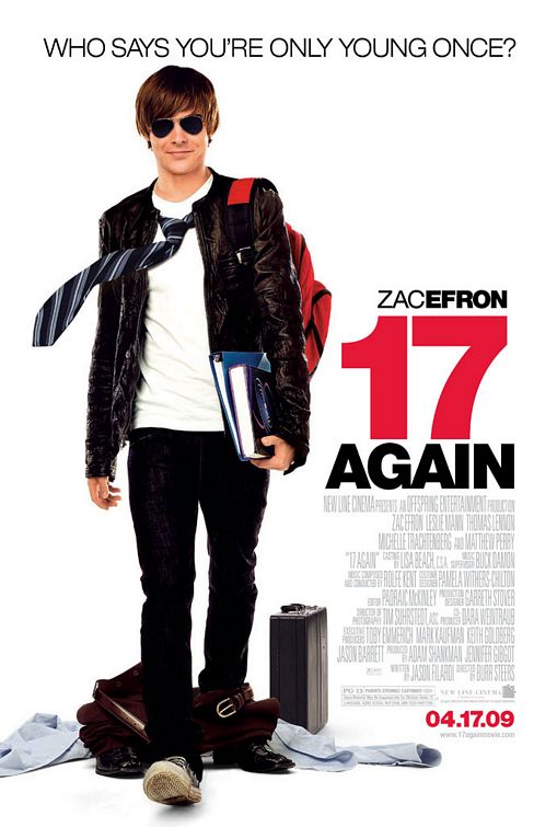 http://www.impawards.com/2009/posters/seventeen_again.jpg