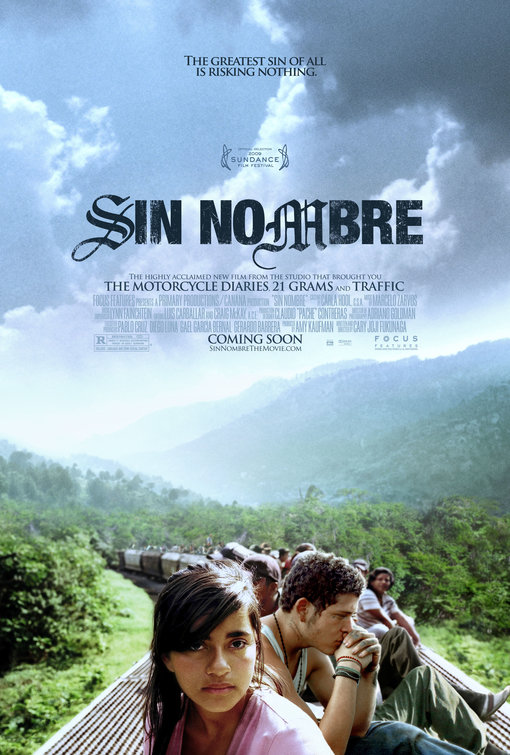 http://www.impawards.com/2009/posters/sin_nombre.jpg