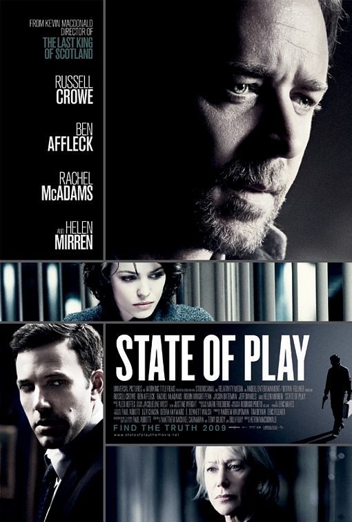 http://www.impawards.com/2009/posters/state_of_play.jpg