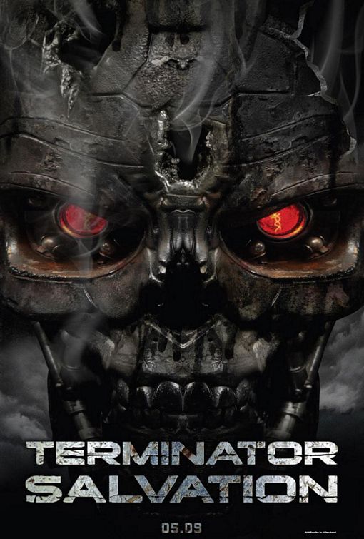 http://www.impawards.com/2009/posters/terminator_salvation.jpg