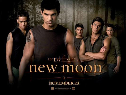Watch Twilight Online Free Full Movie Hd
