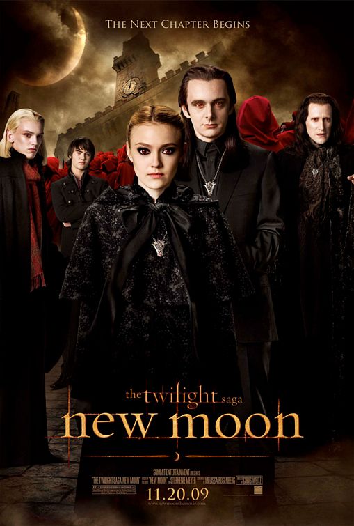 the-twilight-saga-new-moon-2009-eng