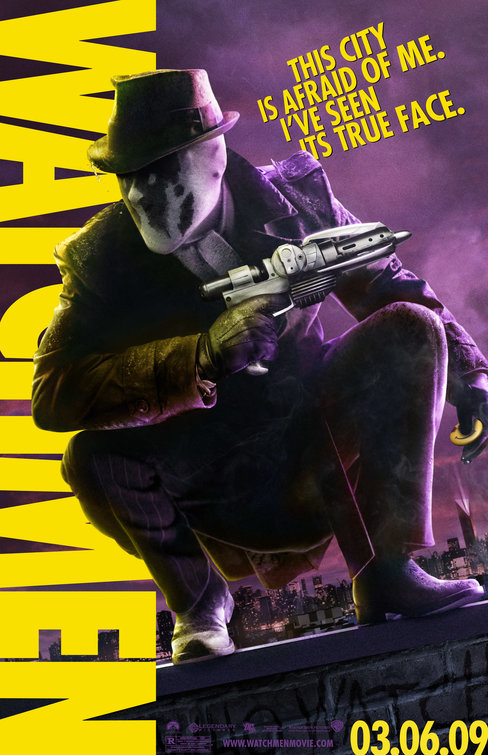 watchmen_ver12.jpg