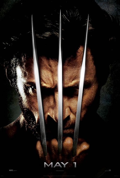 X-Men Origins: Wolverine (2009) - IMDb