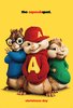 Alvin and the Chipmunks: The Squeakquel (2009) Thumbnail