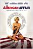 An American Affair (2009) Thumbnail