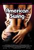 American Swing (2009) Thumbnail